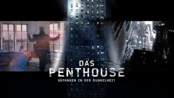 Das Penthouse foto 2