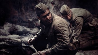 Stalingrad foto 1