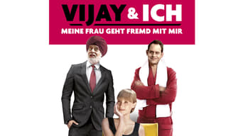 Vijay und ich – Meine Frau geht fremd mit mir foto 1