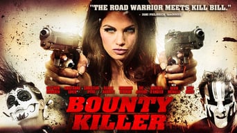 Bounty Killer foto 4
