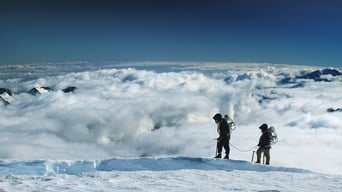 Beyond the Edge – Sir Edmund Hillarys Aufstieg zum Gipfel des Everest foto 0