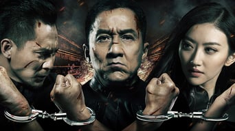 Police Story – Back for Law foto 8