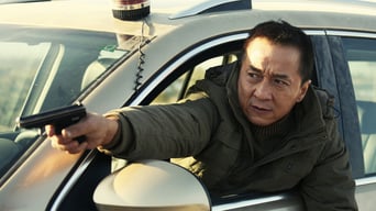 Police Story – Back for Law foto 5
