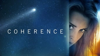 Coherence foto 3