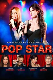 Pop Star: Charts top – Schule flop