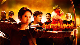 Die Pute von Panem – The Starving Games foto 7