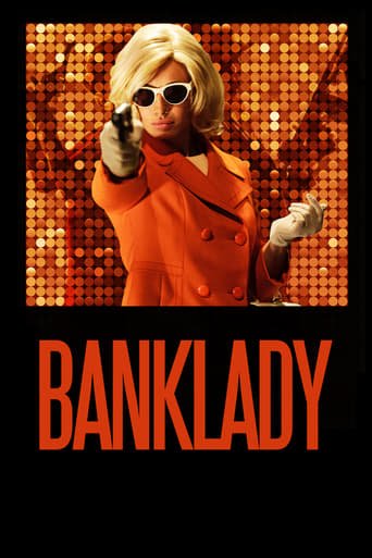 Banklady stream