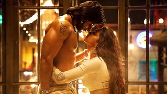 Ram & Leela foto 8