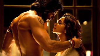 Ram & Leela foto 6