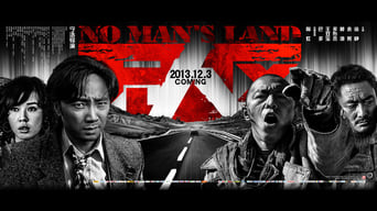 No Man’s Land foto 1