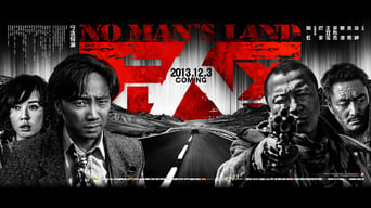 No Man’s Land foto 2