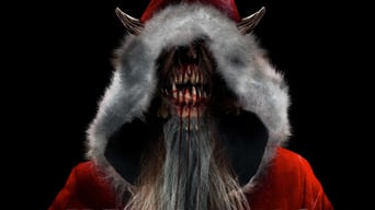Krampus: The Christmas Devil foto 0