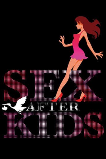 Sex After Kids stream