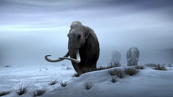 Titans of the Ice Age foto 0