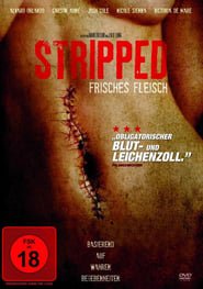 Stripped – Frisches Fleisch