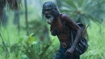 Charlie’s Country foto 14