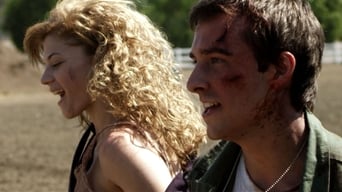 Zombies – An Undead Road Movie foto 2