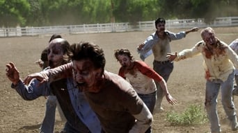 Zombies – An Undead Road Movie foto 1