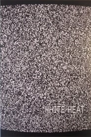 White Heat: The White Stripes & Whirlwind Heat on tour in Europe 2002