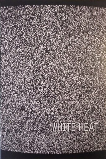 White Heat: The White Stripes & Whirlwind Heat on tour in Europe 2002 stream