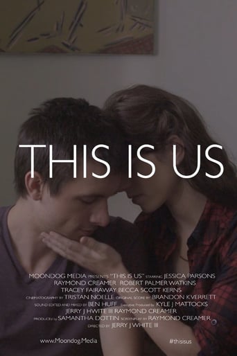 This Is Us stream