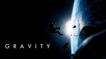 Gravity foto 8