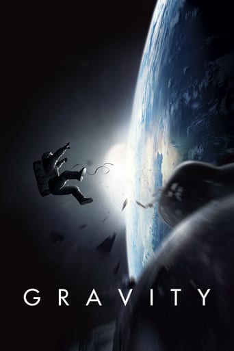 Gravity stream