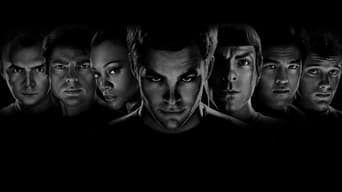 Star Trek Into Darkness foto 6
