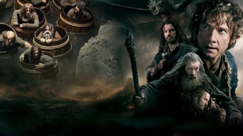 Der Hobbit – Smaugs Einöde foto 4