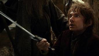 Der Hobbit – Smaugs Einöde foto 33
