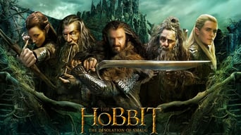 Der Hobbit – Smaugs Einöde foto 5