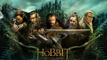 Der Hobbit – Smaugs Einöde foto 36