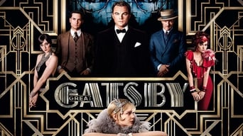 Der große Gatsby foto 3
