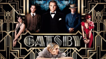 Der große Gatsby foto 26