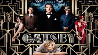 Der große Gatsby foto 28