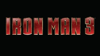 Iron Man 3 foto 27