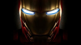 Iron Man 3 foto 9