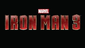 Iron Man 3 foto 28