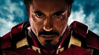 Iron Man 3 foto 16