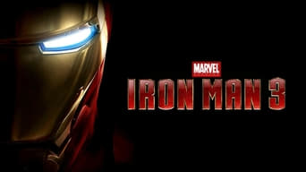 Iron Man 3 foto 5