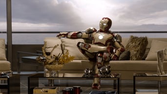 Iron Man 3 foto 12