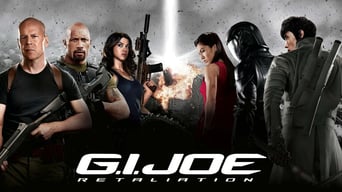 G.I. Joe – Die Abrechnung foto 17
