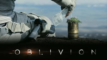 Oblivion foto 26