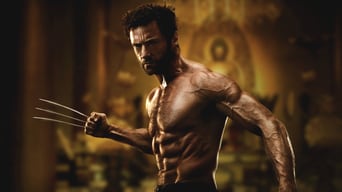 Wolverine – Weg des Kriegers foto 5