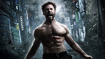 Wolverine – Weg des Kriegers foto 7