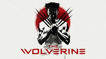 Wolverine – Weg des Kriegers foto 3