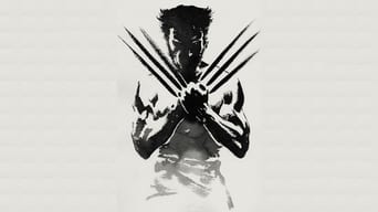 Wolverine – Weg des Kriegers foto 4