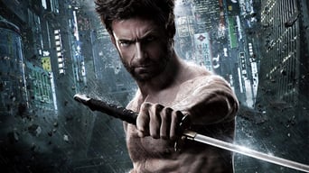 Wolverine – Weg des Kriegers foto 8