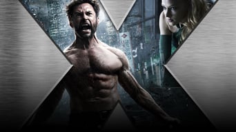Wolverine – Weg des Kriegers foto 10
