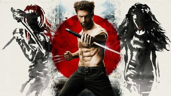 Wolverine – Weg des Kriegers foto 0